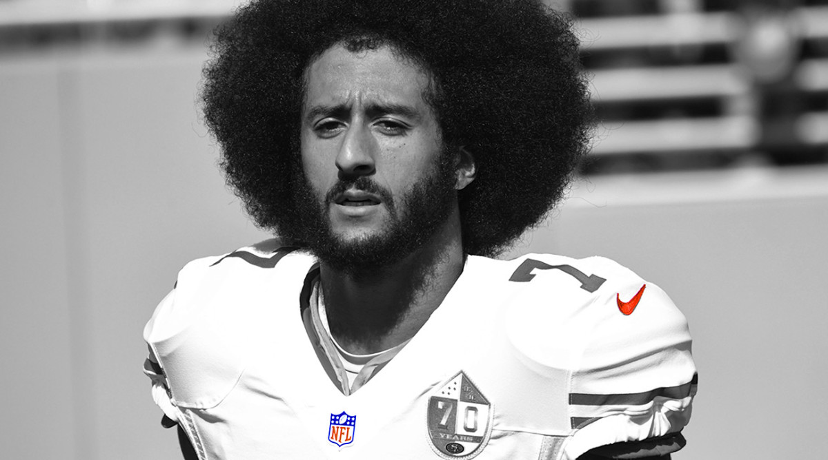 colin-kaepernick-nike.jpg